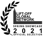 Lift-Off Spring Showcase 2021 (B).png