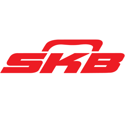 skb-plain-red-logo