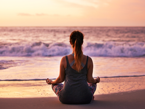 What Is Soul Flow Yoga & 5 Health Benefits