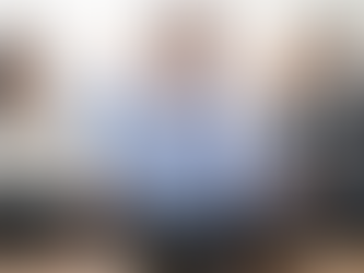 5 Mindfulness-based Stress Reduction Strategies to Elevate the Workplace