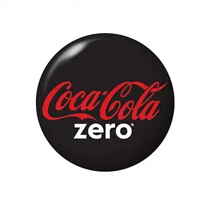 Coke Zero