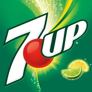 7up