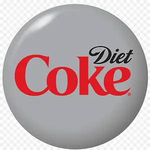 Coke diet