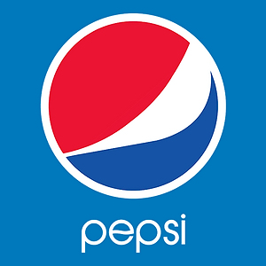 Pepsi original