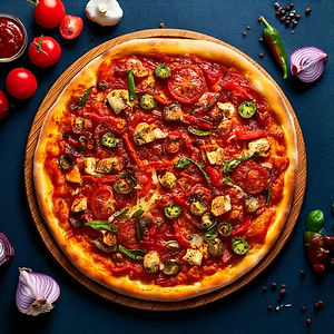 PANEER SPECIAL