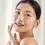 Thumbnail: Purito SEOUL Wonder Releaf Centella Daily Sun Lotion