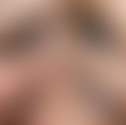 Lash Lift Aftercare Instructions | browlissima