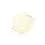 Thumbnail: SKIN 1004 - Madagascar Centella Watergel Sheet Ampoule Mask