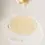 Thumbnail: SKIN 1004 - Madagascar Centella Ampoule Kit