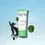 Thumbnail: Purito SEOUL Wonder Releaf Centella Daily Sun Lotion