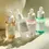 Thumbnail: SKIN1004 Madagascar Centella Ampoule Kit (4 × 30 ml mini ampoules)