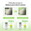 Thumbnail: Abib - Collagen Gel Mask Heartleaf Jelly