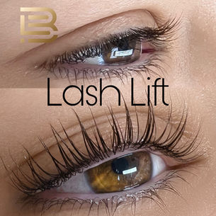 Unlock Effortless Beauty: Lash Lifts Unveiled in Dana Point, Orange County