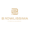 Browlissima