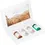 Thumbnail: SKIN1004 Madagascar Centella Ampoule Kit (4 × 30 ml mini ampoules)