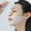 Thumbnail: Abib - Collagen Gel Mask Sedum Jelly