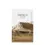 Thumbnail: SKIN 1004 - Madagascar Centella Watergel Sheet Ampoule Mask