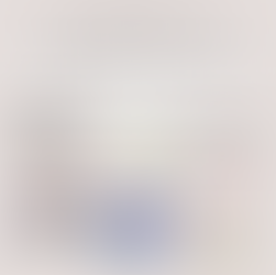 What to Expect on Your First Visit to Browlissima