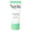Thumbnail: Purito SEOUL Wonder Releaf Centella Daily Sun Lotion