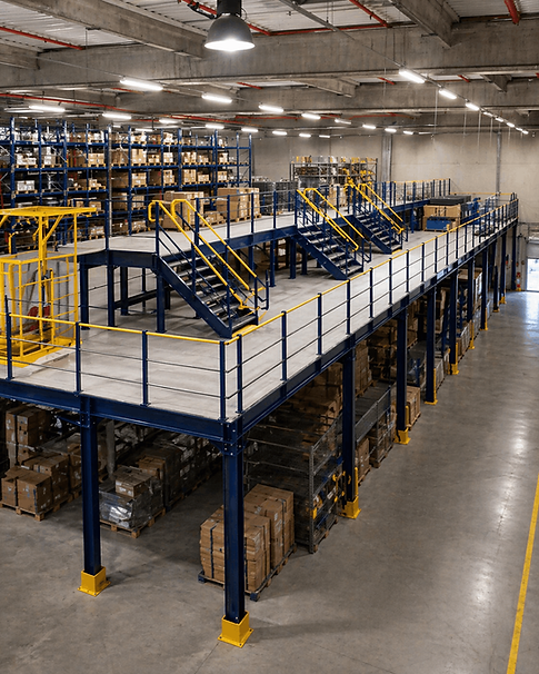 mezzanine2 (1).png
