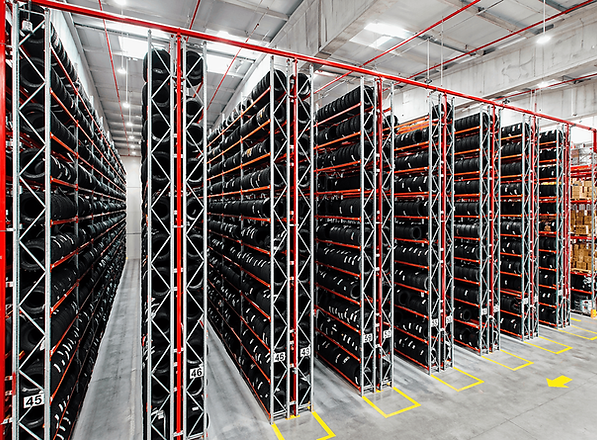 stockage2 (1).png