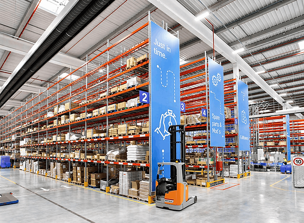 stockage 1 (1).png