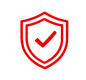 Protection-&-Conformité.png