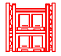 Rack-à-palettes.png