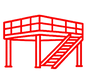 Mezzanine.png