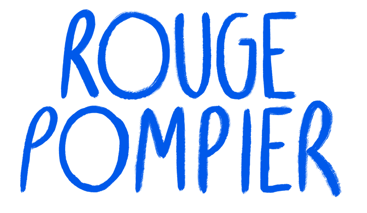 LL_ROUGEPOMPIER.png