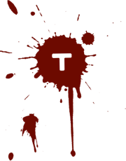 droppedImage_3.png