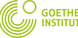 GI_Logo_horizontal_green_sRGB.png