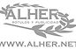 logo alher.jpg