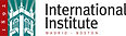 Logo International Institute.jpg