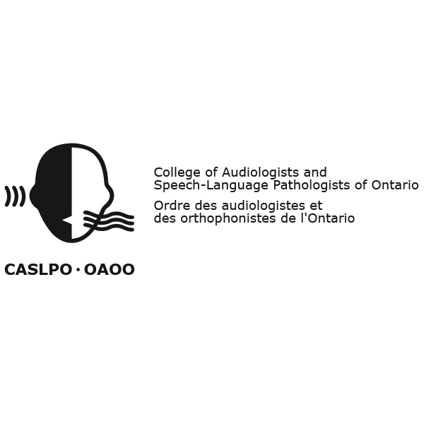 Website-Logos-600px-CASLPO.webp