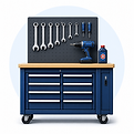 654B70CC-F3AB-4AB9-B3FD-38CA339F2F3E.png