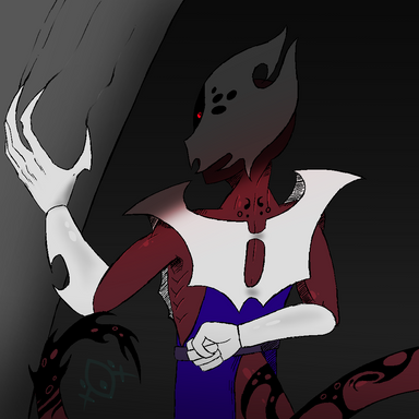 Royal Guard l.png
