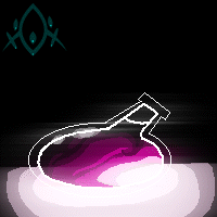 Aseprite+AfterEffects