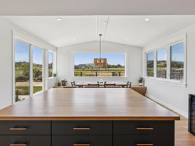 home renovation walnut creek