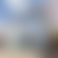 Introduction to Accessory Dwelling Units (ADUs)