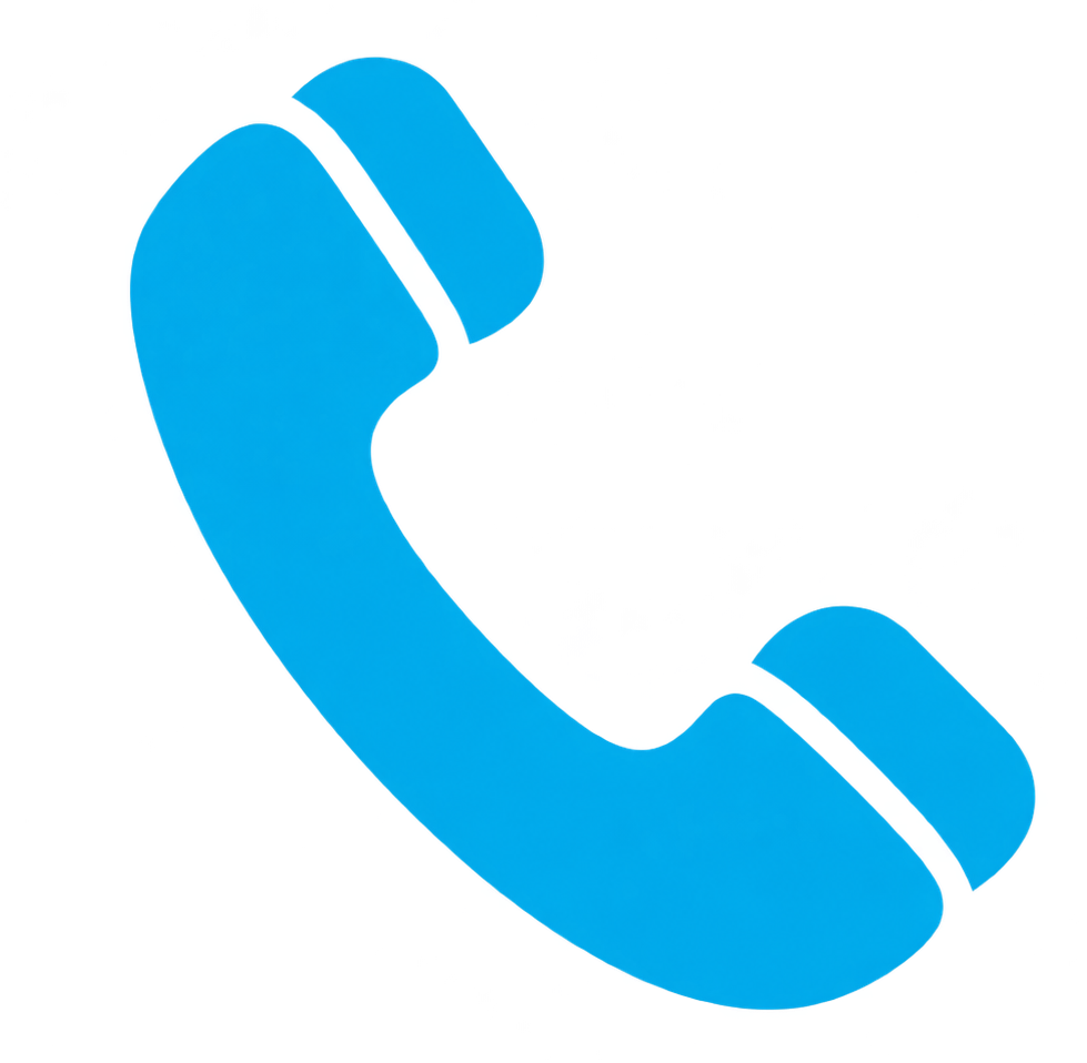 phone.png