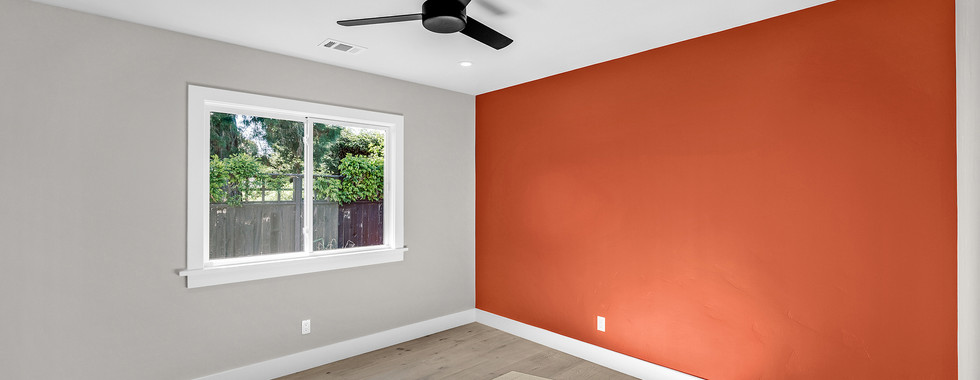 Home Remodel & Addition