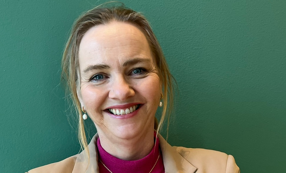 Kjersti Tubaas - Generalsekretær NMF 2024 jan - 1 Bredde_edited.jpg