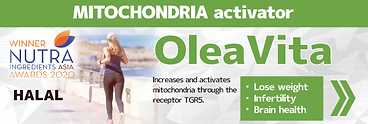 oleavita_banner.png