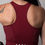 Thumbnail: 2 Pce. Athletic Set