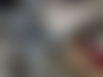 Tooling Certification with Hexagon Leica Absolute Tracker