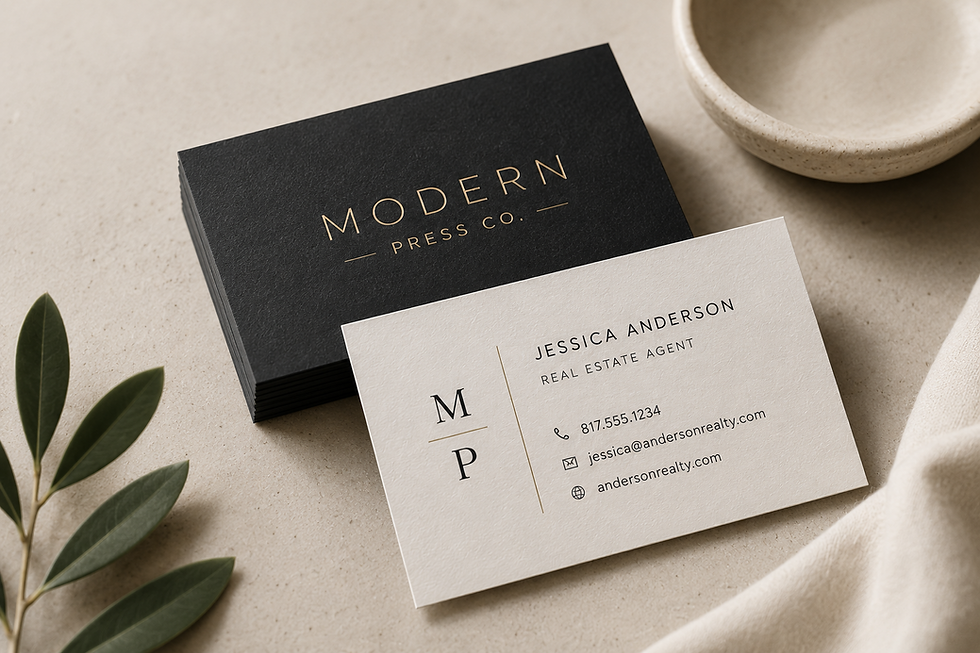 business card mpc.png