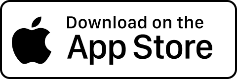 icon_download_apple (1).png