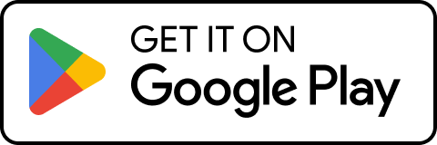 icon_download_google (1).png