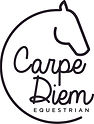 Carpe Diem Logo